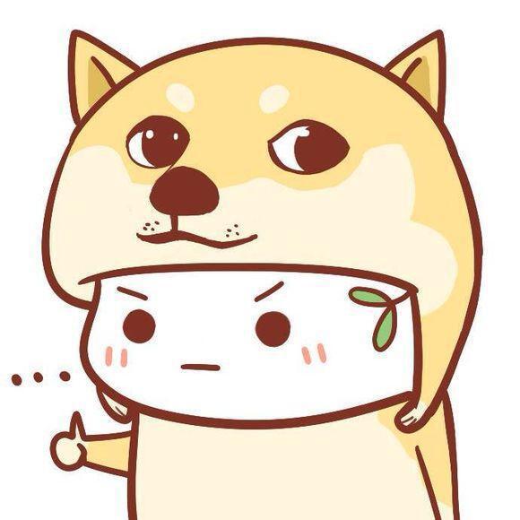熊猫自助下单网站 - 微博自助平台业务下单-快手自动推广引流app_快手双击播放量网站下单-0.01元,小白